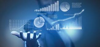 IT and Business Consulting Services  