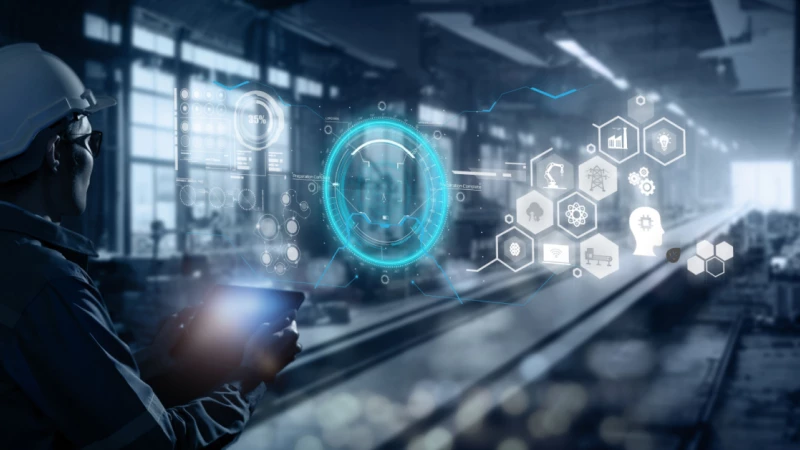 IT and Business Consulting Services &nbsp;