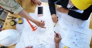 IT and Business Consulting Services &nbsp;